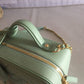 Ozarra - CHL Bags - 719