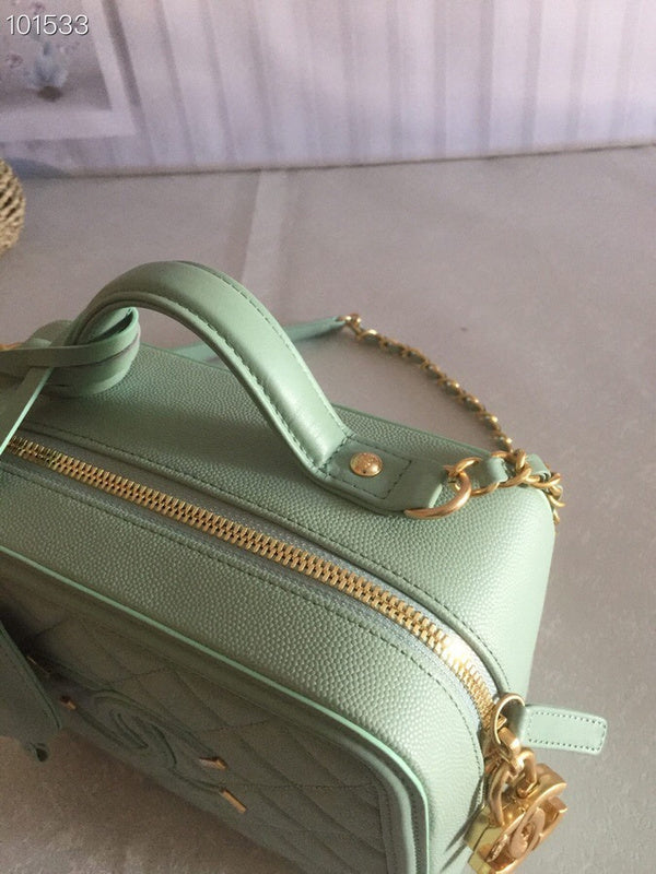 Ozarra - CHL Bags - 719