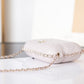 Ozarra - CHL Bags - 269
