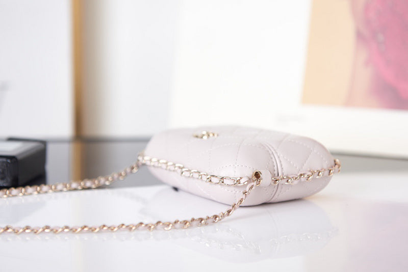 Ozarra - CHL Bags - 269
