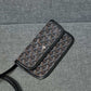OZ - GYO Bags - 1514