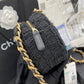 Ozarra - CHL Bags - 559