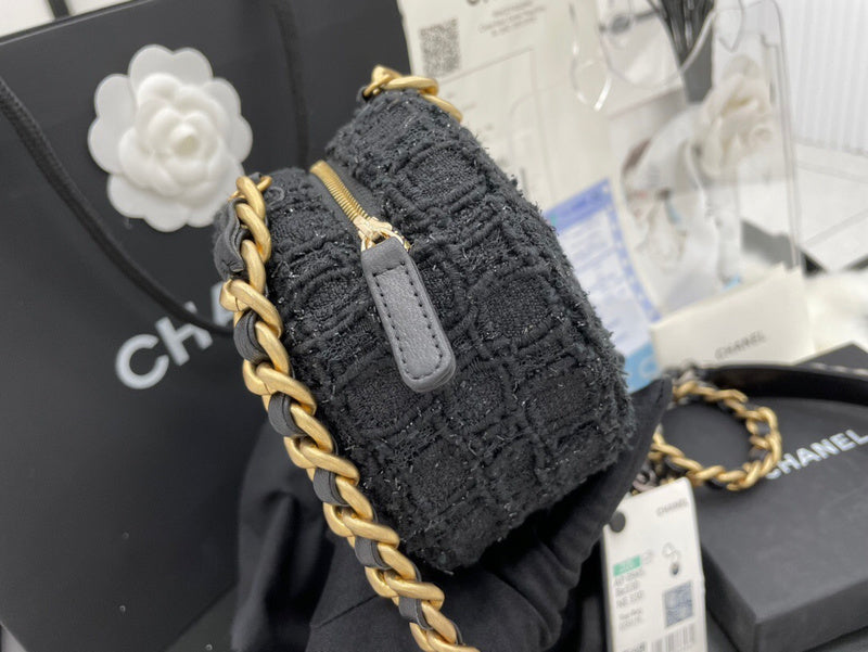 Ozarra - CHL Bags - 559