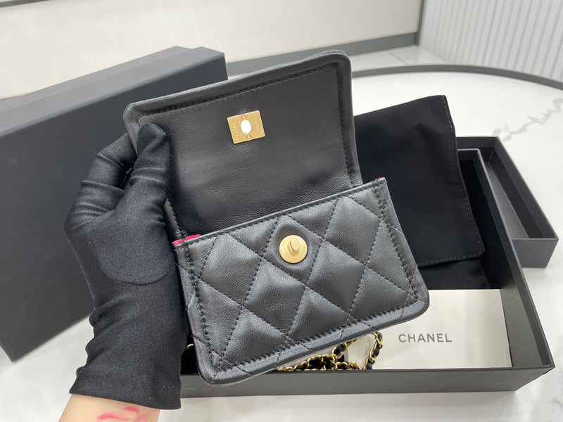 Ozarra - CHL Bags - 091