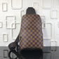 Fashion Lu-Vi bags - 2785