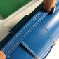 OZ - GYO Bags - 817