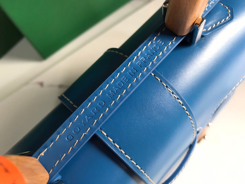 OZ - GYO Bags - 817