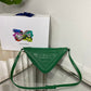 Oz - Fei Bags - 1476