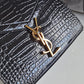 OZ - SLY Bags - 1103