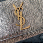 OZ - SLY Bags - 212