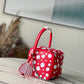 Fashion Lu-Vi bags - 4211