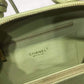 Ozarra - CHL Bags - 716
