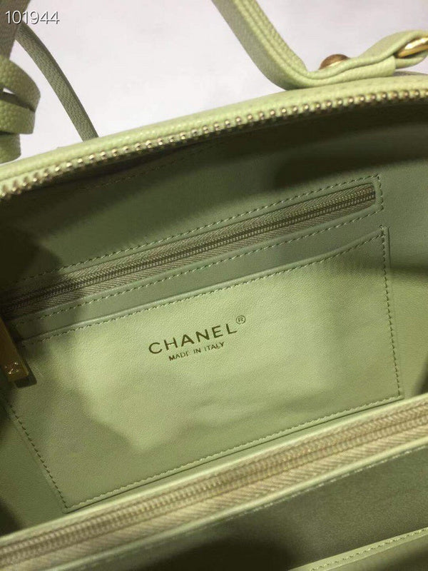 Ozarra - CHL Bags - 716