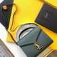 OZ - SLY Bags - 036