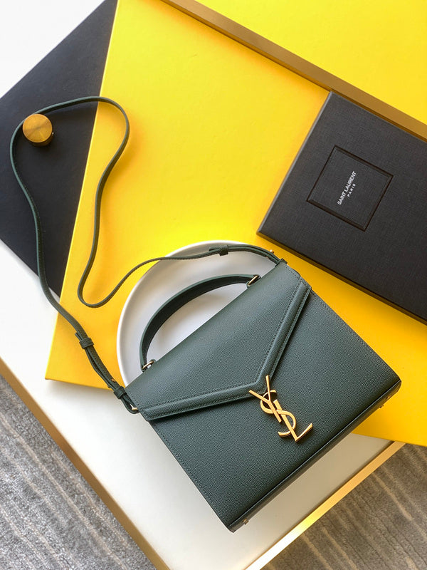 OZ - SLY Bags - 036