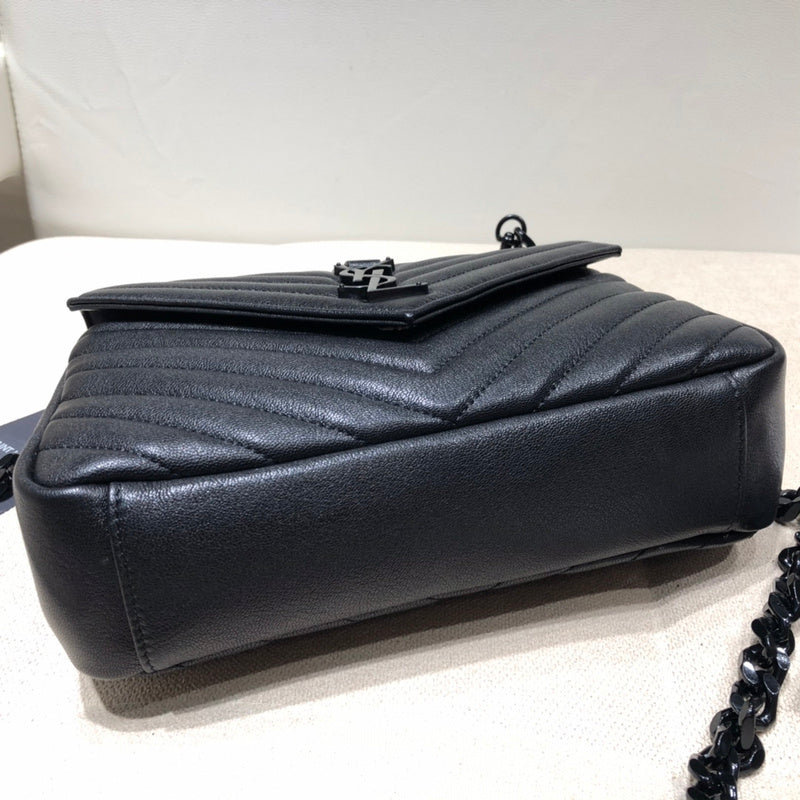 OZ - SLY Bags - 648