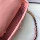 Ozarra - CHL Bags - 131