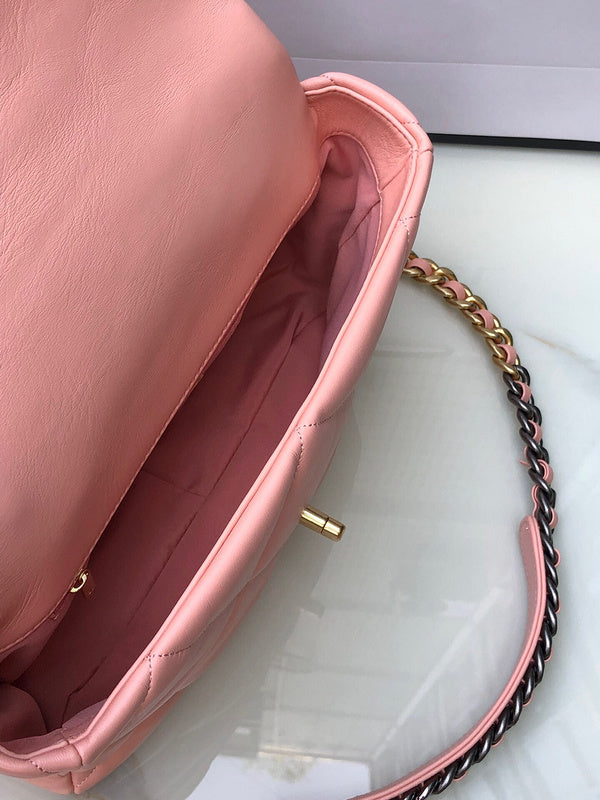 Ozarra - CHL Bags - 131