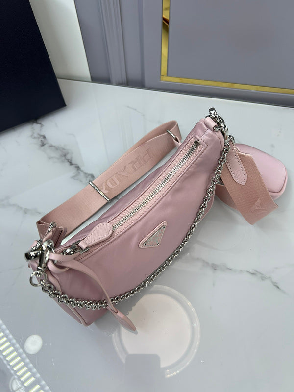 Oz - Fei Bags - 184