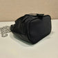 Oz - Fei Bags - 265