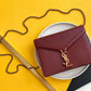 Ozarra - SLY Bags 151