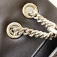 OZ - SLY Bags - 1489