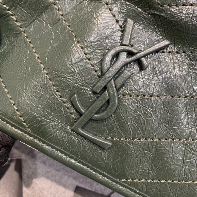 OZ - SLY Bags - 1392