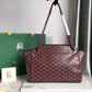 Ozarra - GOD Bags - 092