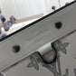 Fashion Lu-Vi bags - 2999