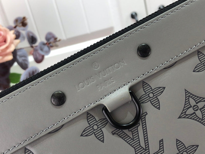 Fashion Lu-Vi bags - 2999