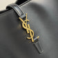 OZ - SLY Bags - 073