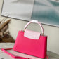 Fashion Lu-Vi bags - 4030