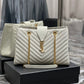 OZ - SLY Bags - 1013