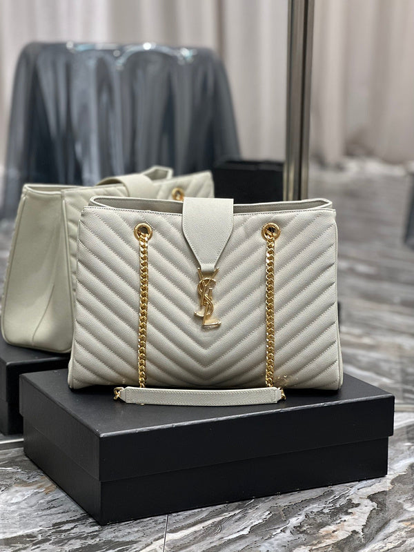 OZ - SLY Bags - 1013