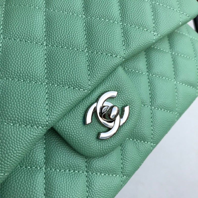 Ozarra - CHL Bags - 677