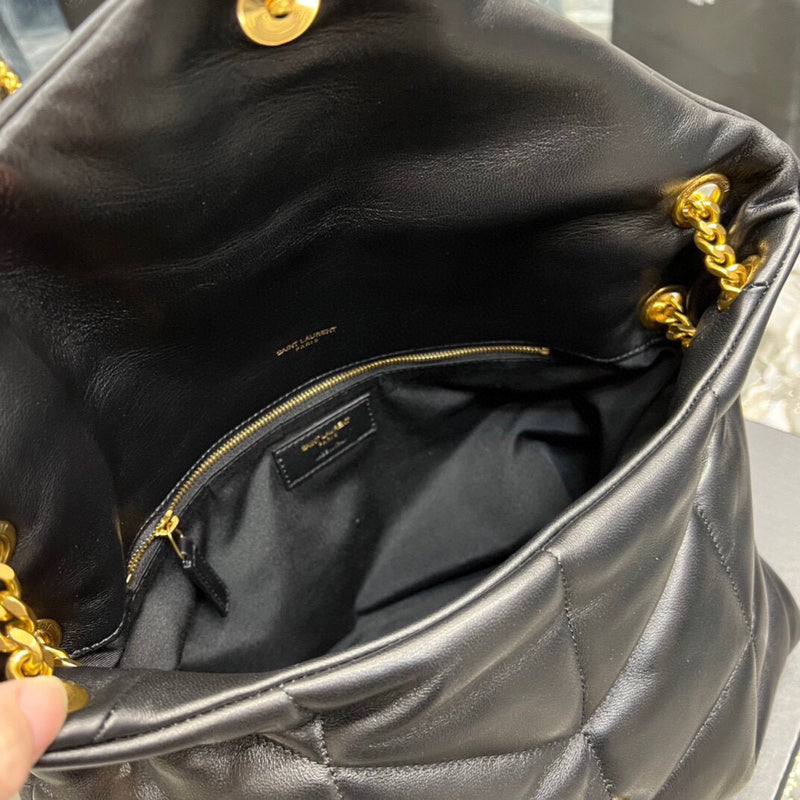 Ozarra SLY Bags - 468