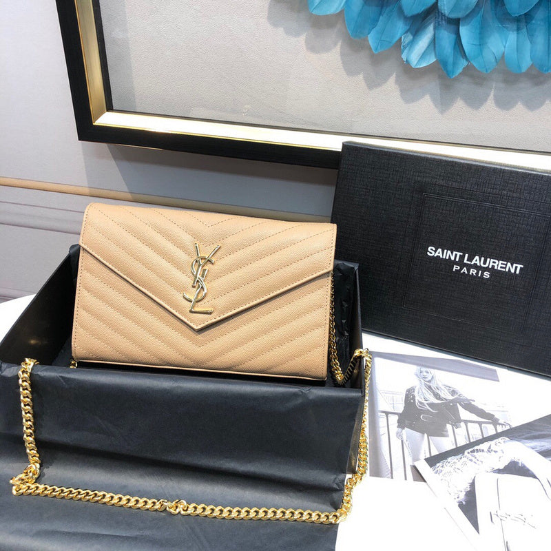 OZ - SLY Bags - 1399