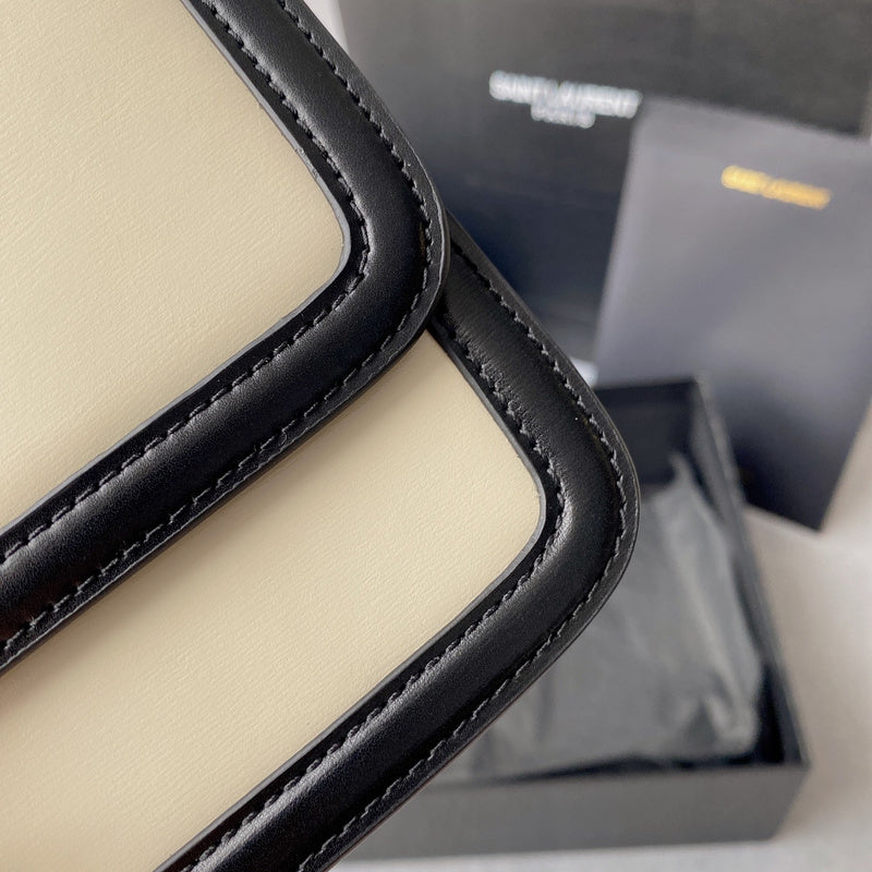 OZ - SLY Bags - 383