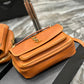 OZ - SLY Bags - 655