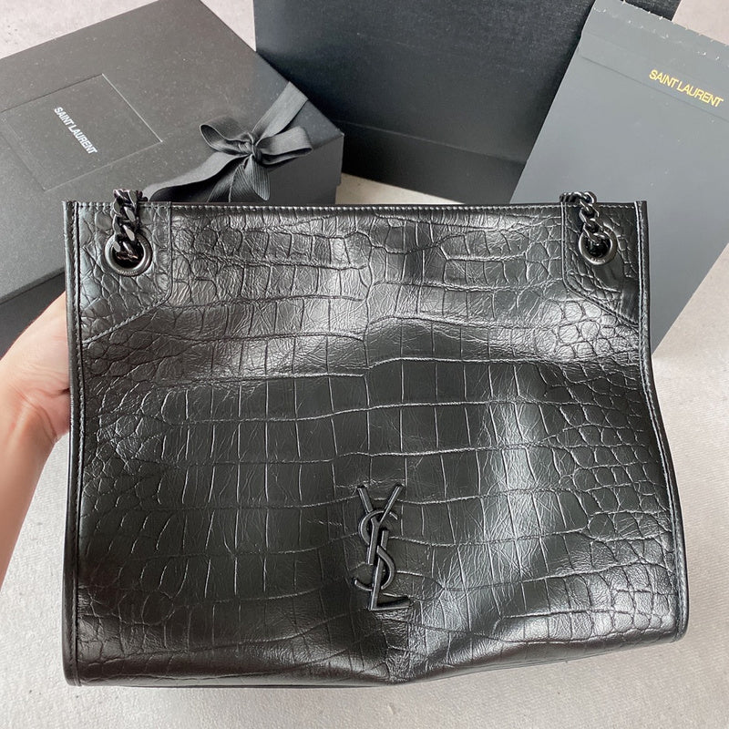 OZ - SLY Bags - 286