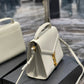 OZ - SLY Bags - 590