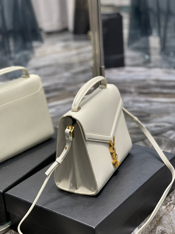 OZ - SLY Bags - 590