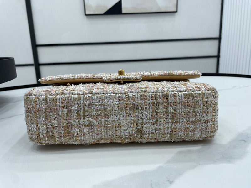 Ozarra - CHL Bags - 066