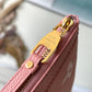 Fashion Lu-Vi bags - 4117
