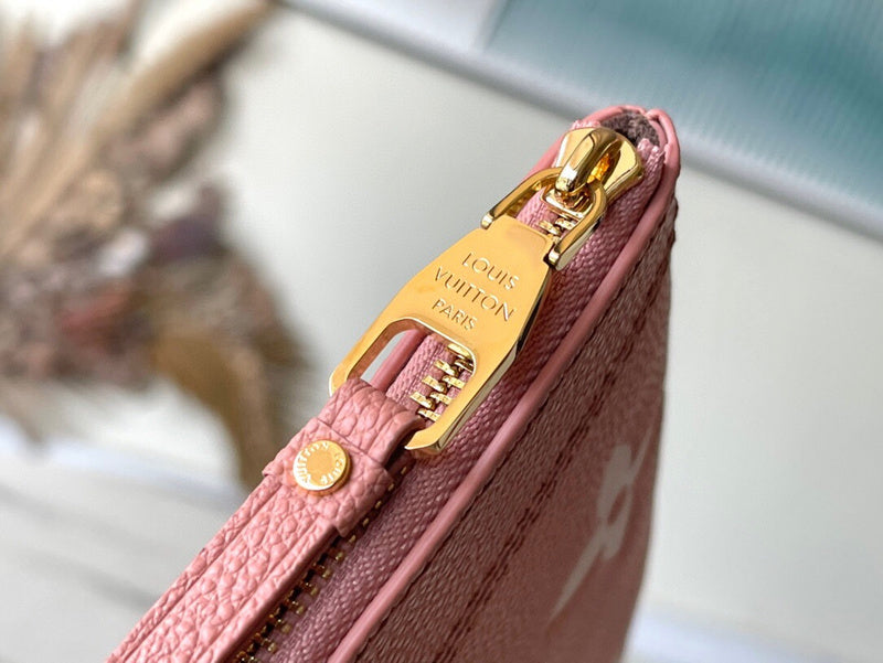 Fashion Lu-Vi bags - 4117