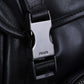 Oz - Fei Bags - 1662