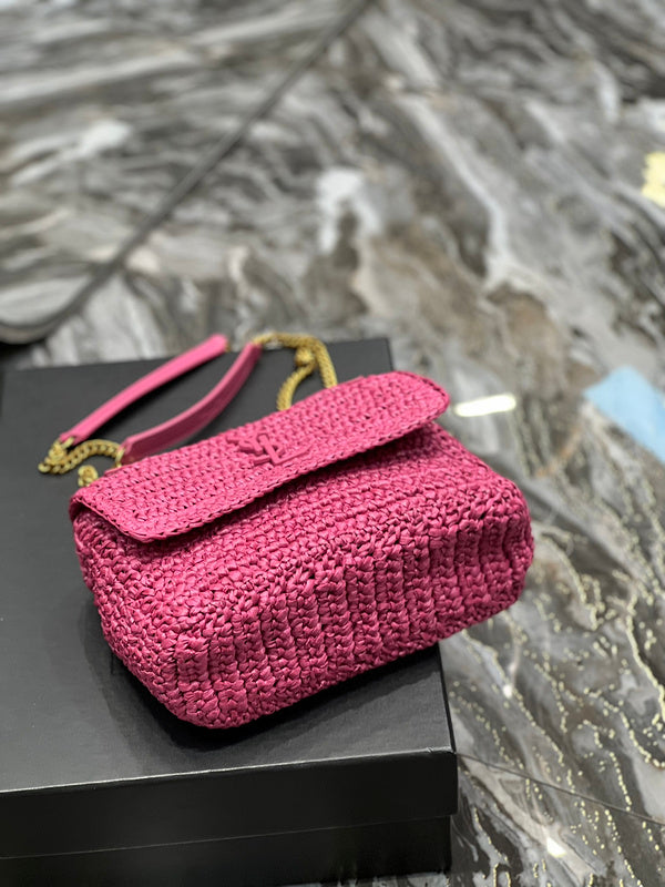 OZ - SLY Bags - 1369