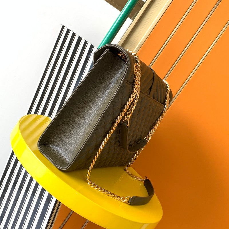 OZ - SLY Bags - 1041