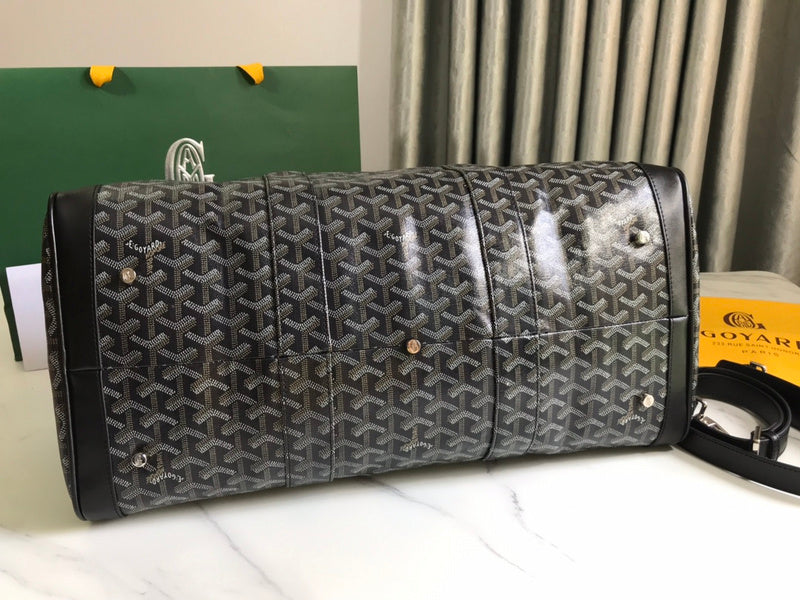 OZ - GYO Bags - 797