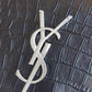OZ - SLY Bags - 1240